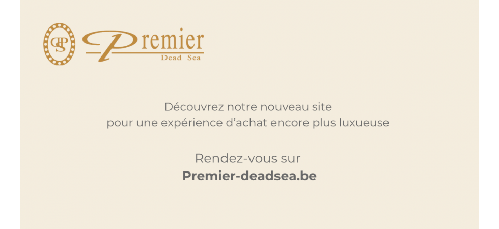 Nouveau Site